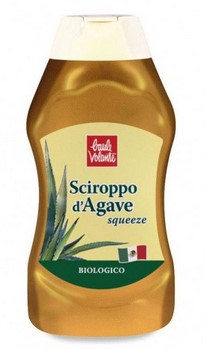 Immagine del prodotto